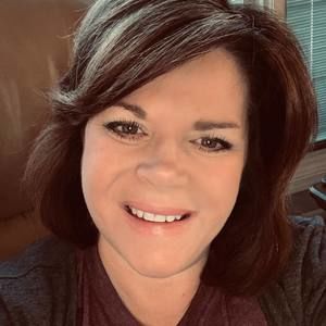 Meet your Posher, Paige